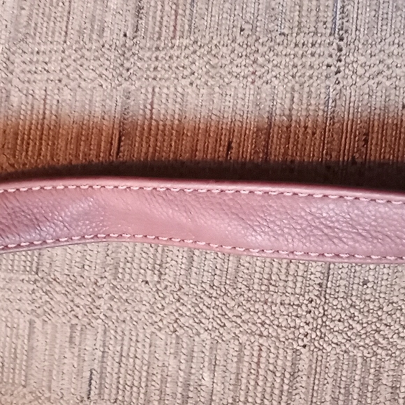 Fossil shoulder bag - Picture 11 of 12